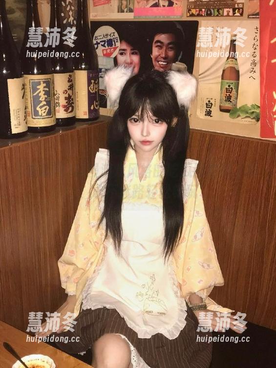吃瓜网 动漫游戏风格的吃瓜网官网下载,永不迷路轻松畅玩