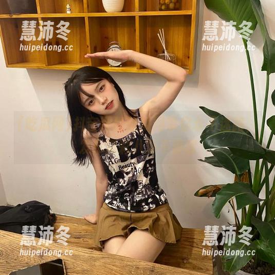 吃瓜网 抖音网红吃瓜网带你永不迷路,发布精彩八卦不停歇