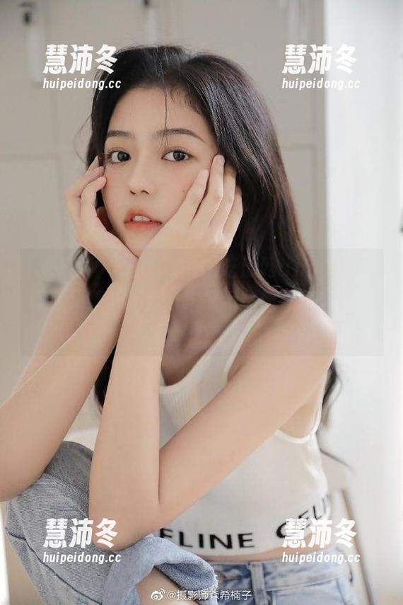 吃瓜网 下载155fun吃瓜网app,登录即可发现155fun吃瓜网热门爆料精彩内容