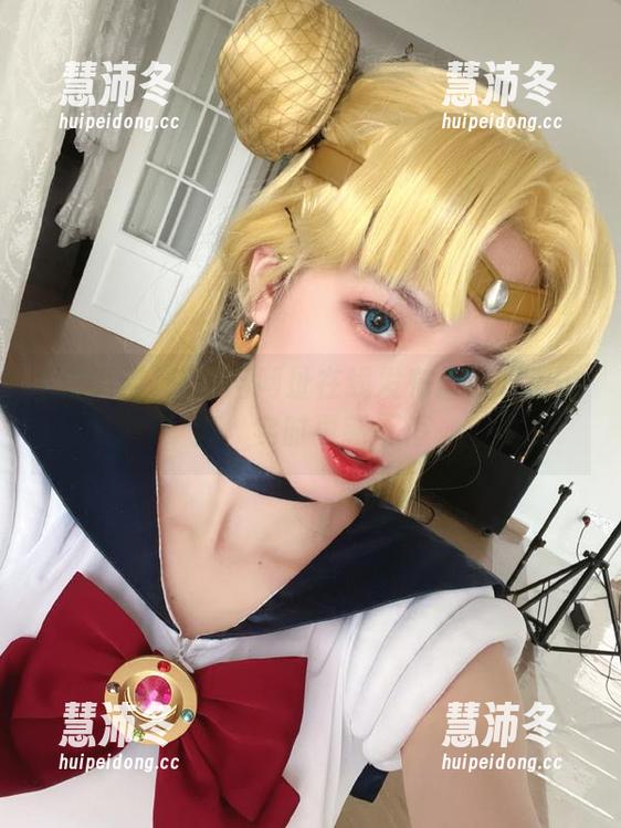 吃瓜网网址在线发布最热吃瓜内容，实时更新不停