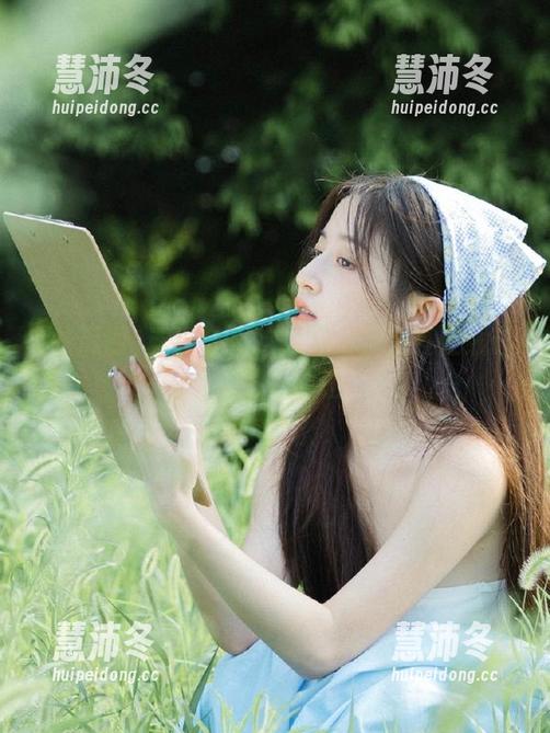 详细介绍吃瓜网有谁及其在线访问最新地址