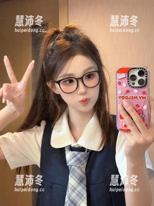 吃瓜网址 黑瓜吃瓜网址iOS萌动上线,吃瓜更快乐