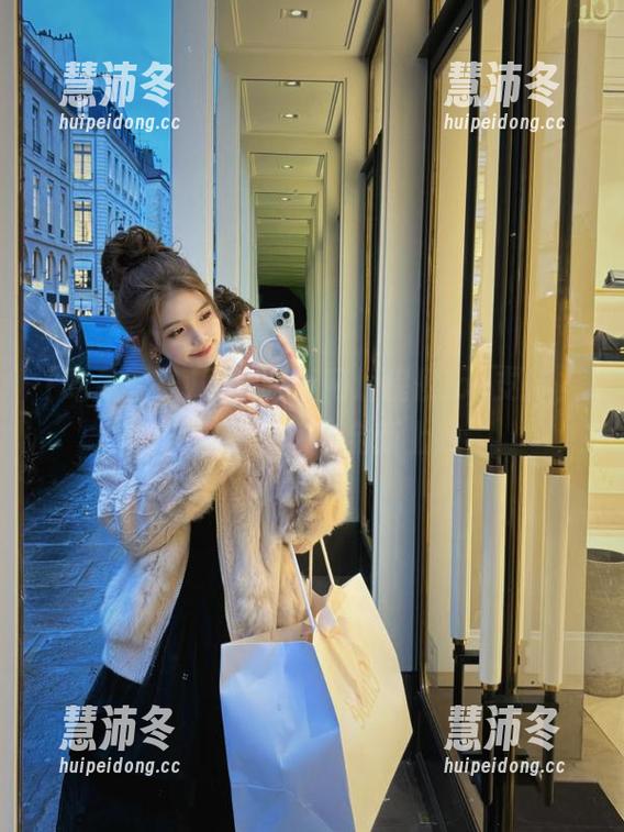 吃瓜网址 最新吃瓜网址提供ios支持,消息推送功能全新上线