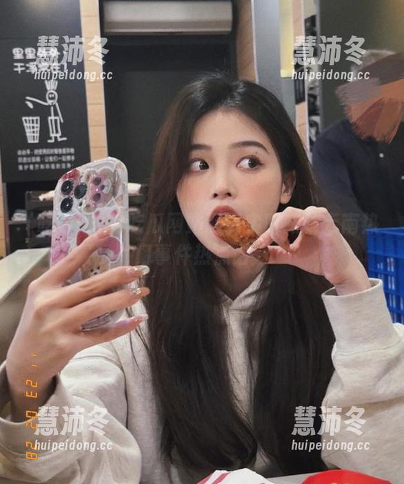吃瓜网站 吃瓜网站网页实时跟踪云南热门事件热点话题