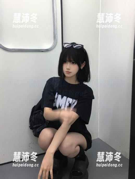 永不迷路！ios免费吃瓜网站入口轻松get
