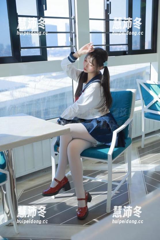 想成为吃瓜达人？看这里吃瓜网红网址app登录步骤分享！