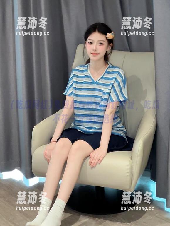 吃瓜网红 免费推荐吃瓜网红网址,吃瓜不花一分钱的选择