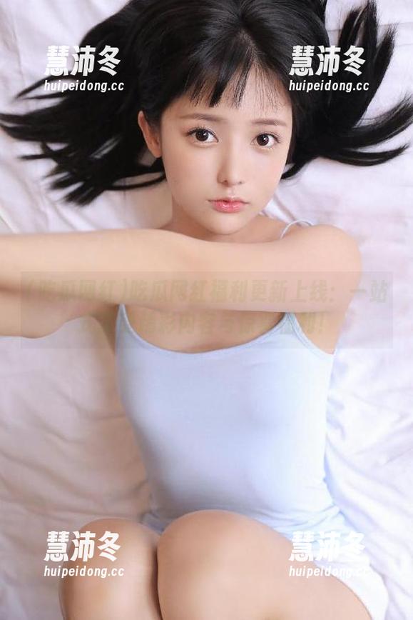吃瓜网红 吃瓜网红福利更新上线:一站式享受精彩内容与惊喜福利!