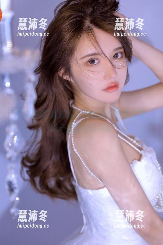 吃瓜黑料 吃瓜黑料网站资源永久保存,妹子教你免费用法