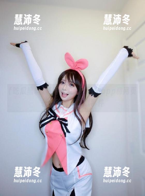 吃瓜黑料 使用吃瓜黑料网站app和网页轻松追踪最新瓜事件