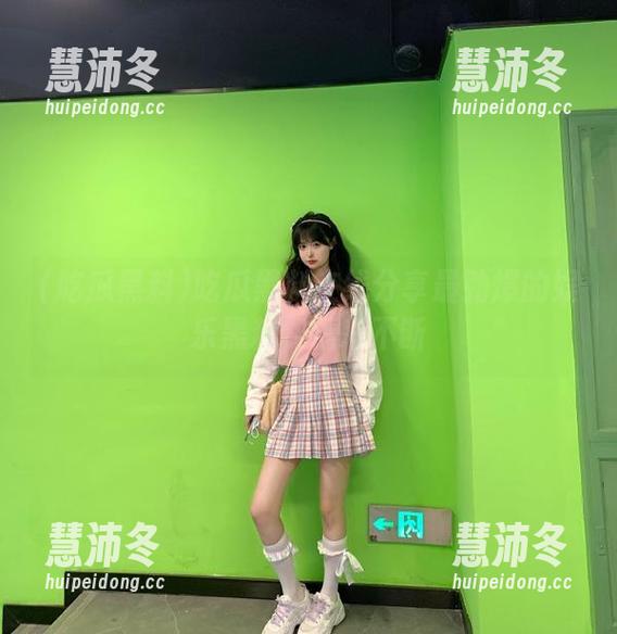吃瓜黑料 吃瓜黑料在线分享最劲爆的娱乐黑料,精彩不断
