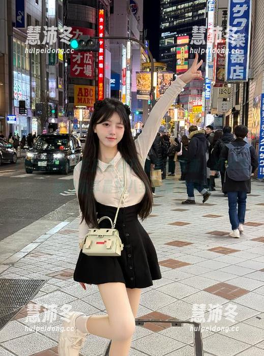 吃瓜黑料 吃瓜黑料在线全新更新,打开传送门畅享最热八卦与黑料揭秘