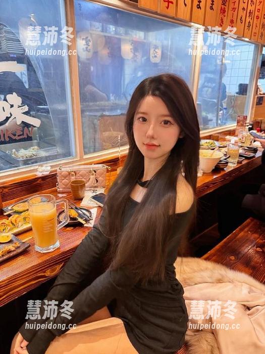 吃瓜黑料 吃瓜黑料在线视频导航,助你快速锁定热门瓜点