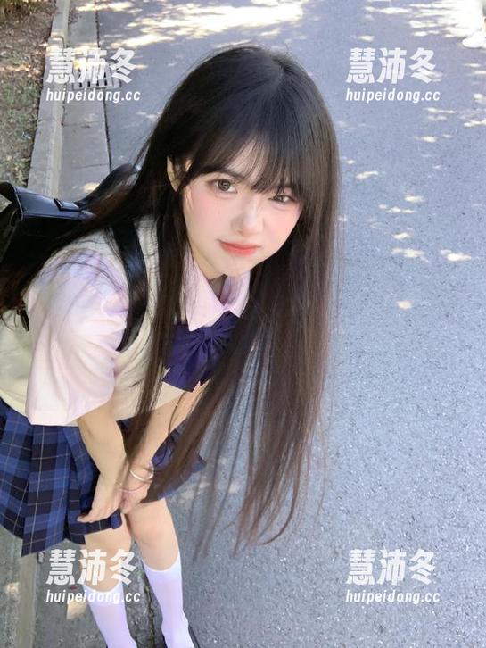 吃瓜黑料 一文了解吃瓜黑料网站最新地址和访问方法