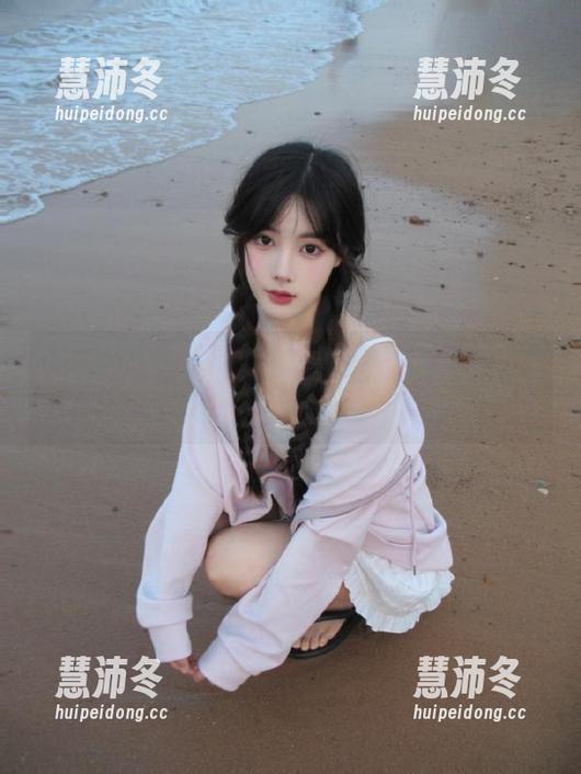 反差吃瓜黑料事件在线实时更新，网友争相讨论