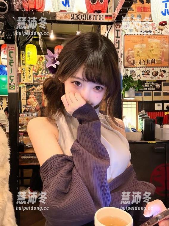 必收藏！吃瓜黑料网站网址，粉丝专属爆料天堂！