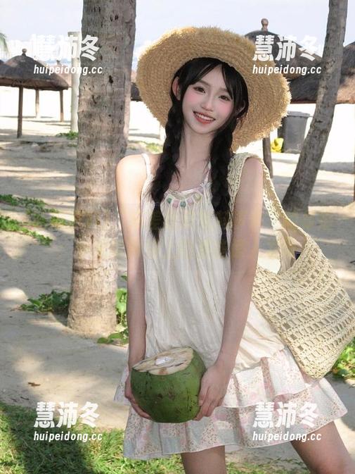 吃瓜黑料 “反差吃瓜黑料事件”的幕后:苹果版网站上的那些惊人发现