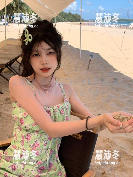 吃瓜黑料在线首页震撼上线，网友们纷纷表示吃不够