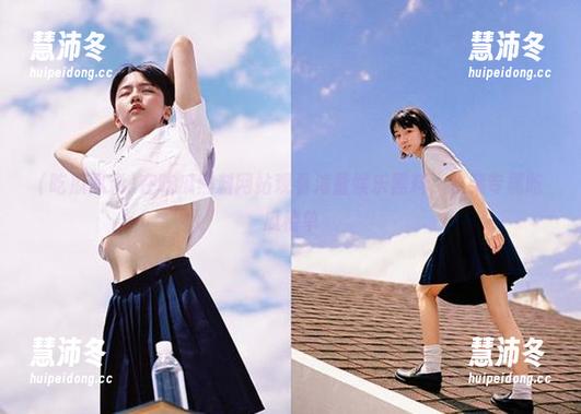 吃瓜黑料 在吃瓜黑料网站观看海量娱乐黑料,收藏专属吃瓜榜单
