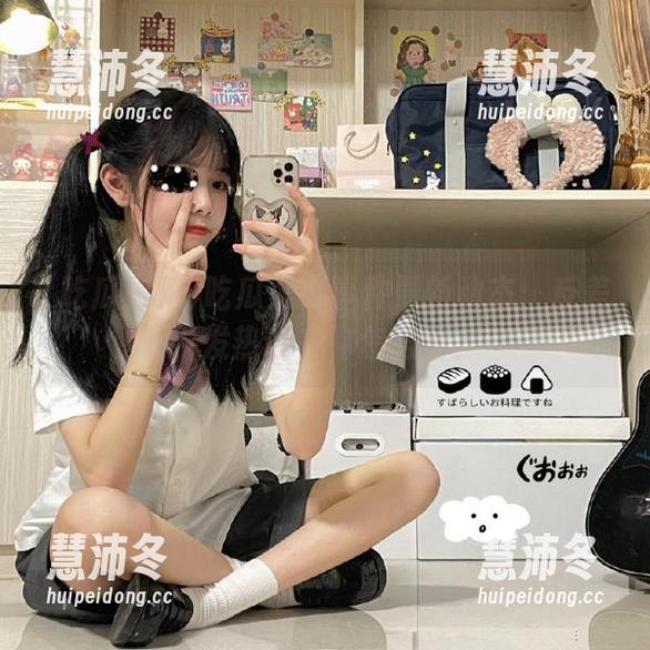 吃瓜黑料 吃瓜黑料事件最新动态:反差引发热议,你怎么看?