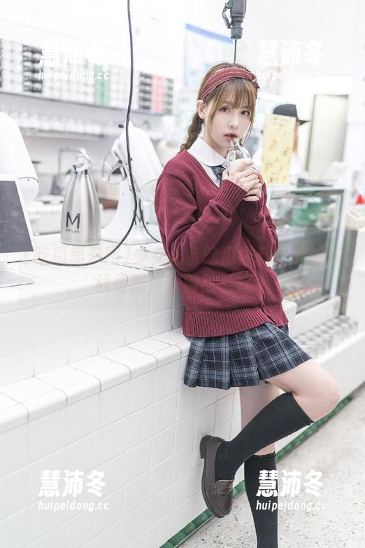 吃瓜黑料网 少女必备吃瓜黑料网导航在线更新,官网热点速递