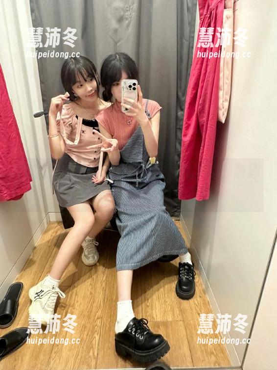 吃瓜黑料网 吃瓜黑料网导航下载,萌趣无限让你吃瓜时刻乐不停