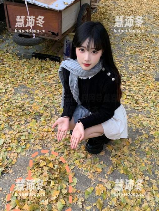 吃瓜黑料网 吃瓜黑料网导航官网线路升级最新动态