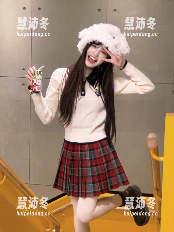 吃瓜黑料网 掌握第一手资讯直达吃瓜黑料网导航专区