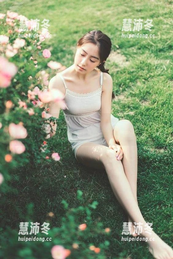 吾爱吃瓜 吾爱吃瓜猎奇——安卓分享功能助你轻松获取新鲜趣闻!