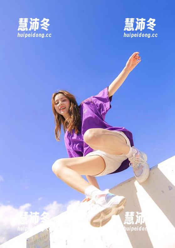 吾爱吃瓜 52吾爱吃瓜网站苹果版正式发布,瓜友们别错过
