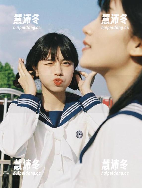 吾爱吃瓜网 吾爱吃瓜网52cg首页趣味评论集锦,快点链接加入我们一同吃瓜吧!