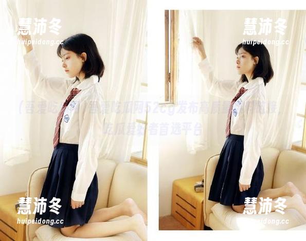 吾爱吃瓜网 吾爱吃瓜网52cg发布高质量爆料链接,吃瓜爱好者首选平台