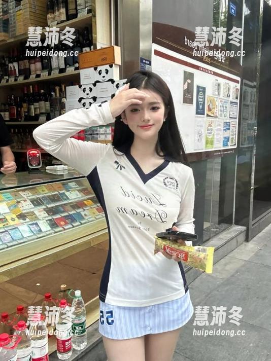 吾爱吃瓜网52cg苹果版来袭，女生吃瓜党的小确幸