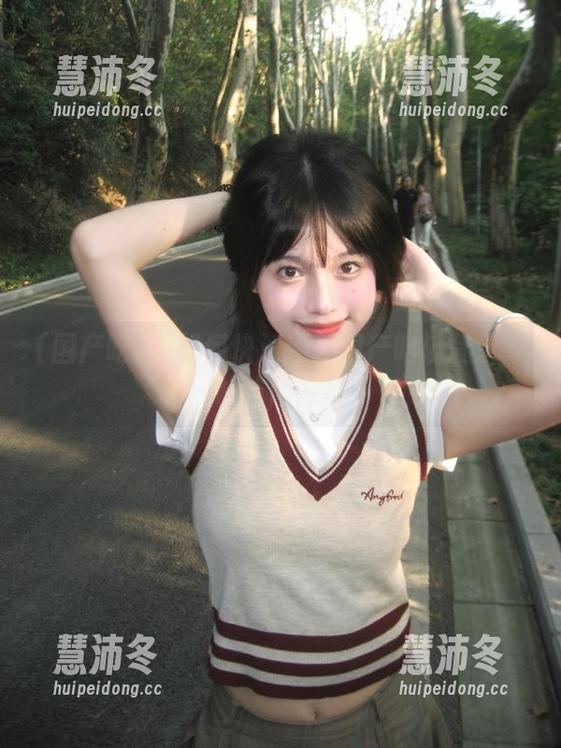 如何快速通过国产吃瓜登录导航访问网站