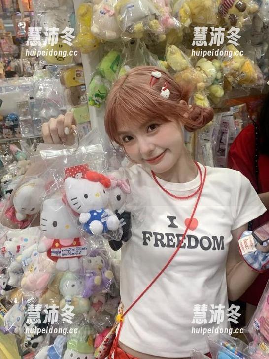 国产吃瓜 国产吃瓜在线观看全新更新,第一时间掌握最新瓜消息!