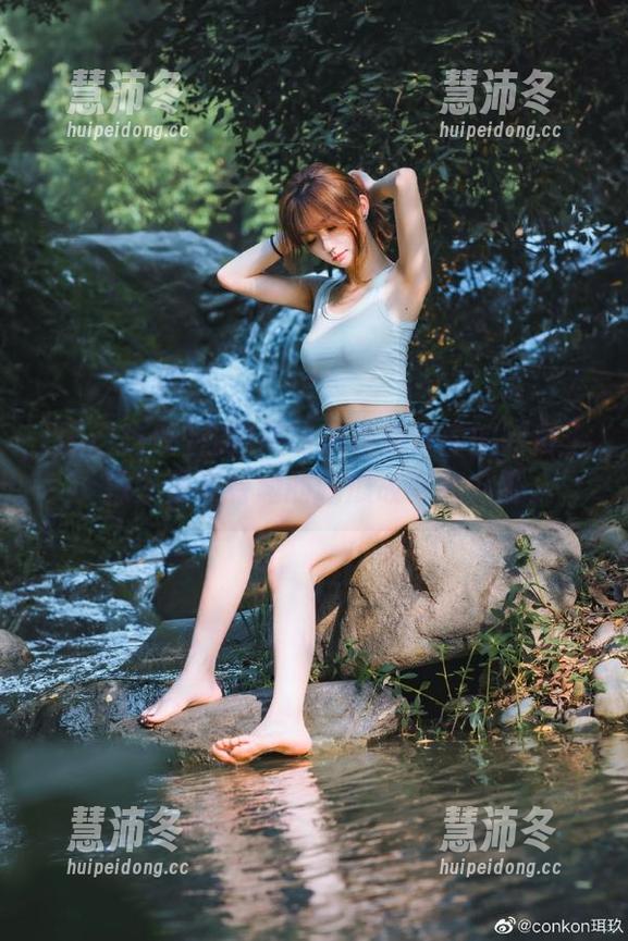 在国产吃瓜在线观看的网页上，探索更多有趣的吃瓜故事和八卦。