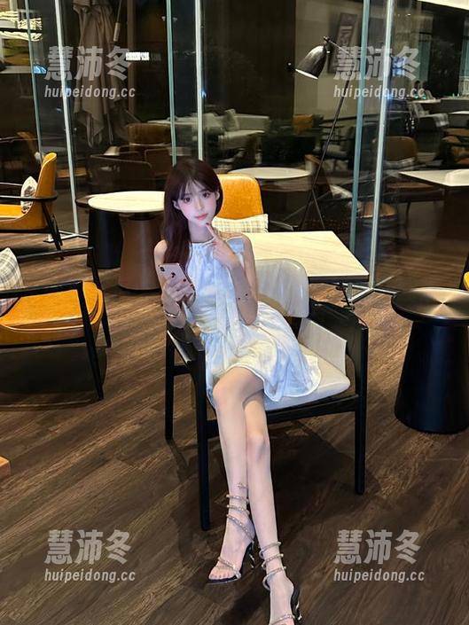 一键永久登录国产吃瓜在线观看，畅享吃瓜乐趣