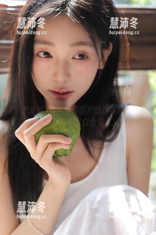 全网热门国产吃瓜在线观看导航与传送门合集