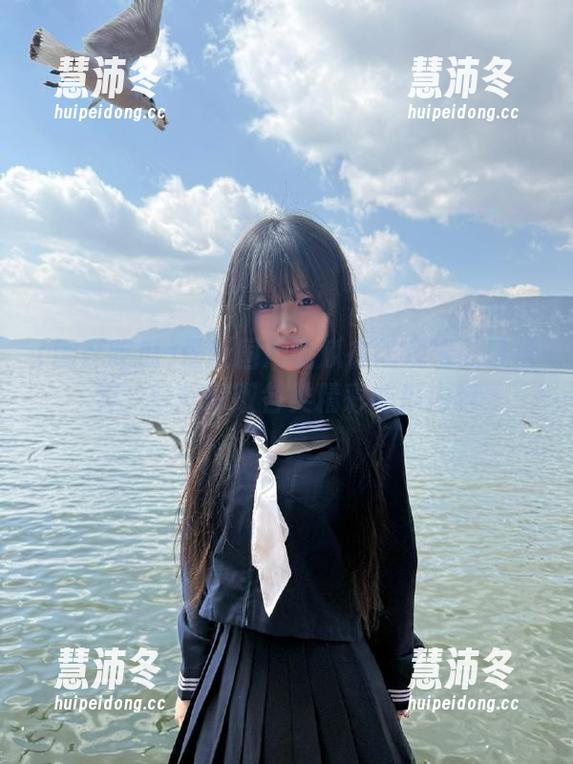 最新国产吃瓜在线观看入口推荐，轻松获取各类精彩吃瓜内容