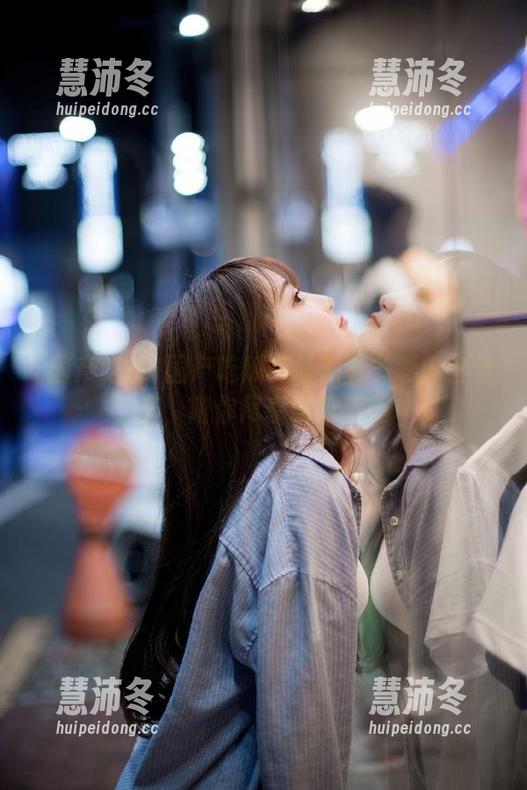 国产吃瓜 国产吃瓜在线观看多彩内容分享,陪你尽享吃瓜乐趣