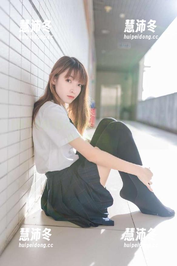 国产吃瓜 如何通过国产吃瓜视频登录获取丰富资源