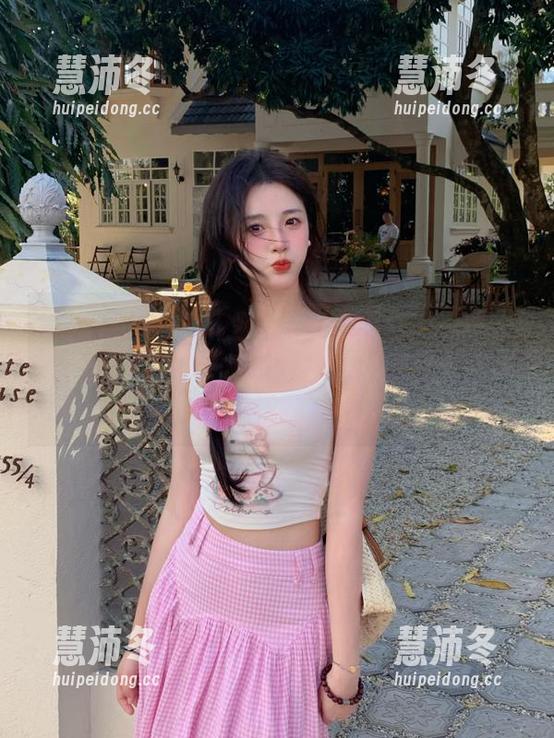 国产吃瓜 在ios上与朋友们一起使用“国产吃瓜”分享逗趣新闻,轻松享受吃瓜时刻!