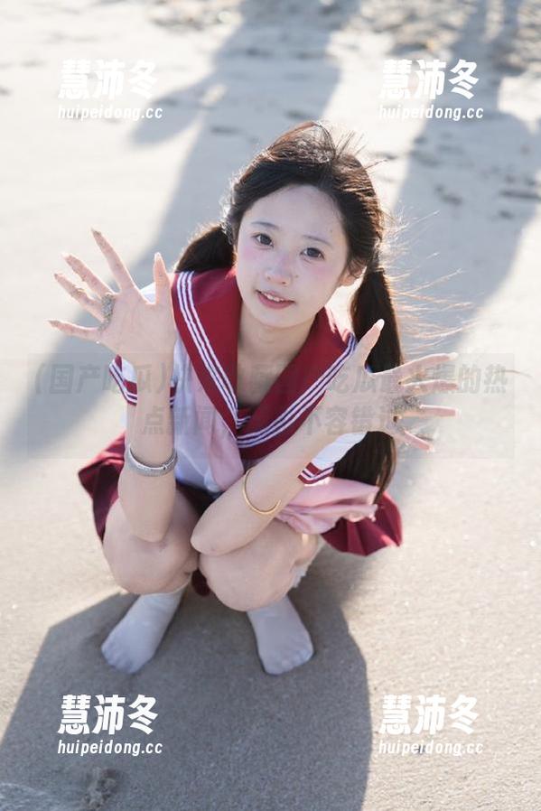 国产吃瓜 快来收藏国产吃瓜最火爆的热点新闻,精彩不容错过