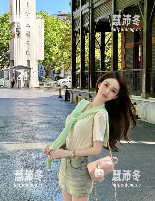 国产吃瓜在线观看：安卓用户的专属娱乐八卦平台