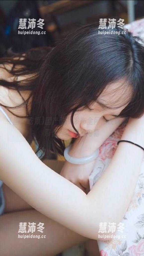 国产吃瓜 国产吃瓜发布全网热议话题,带你深度解析内幕