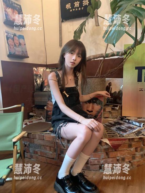 在国产吃瓜视频中，发现最新安卓应用与趣事，快来围观！