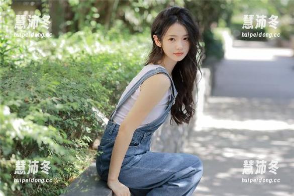 国产吃瓜 国产吃瓜网站热门视频排行榜,精彩不断刷新