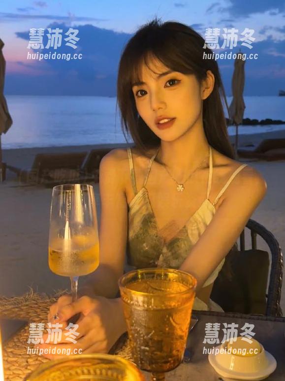 免费下载国产吃瓜在线观看，尽享丰富吃瓜娱乐资源