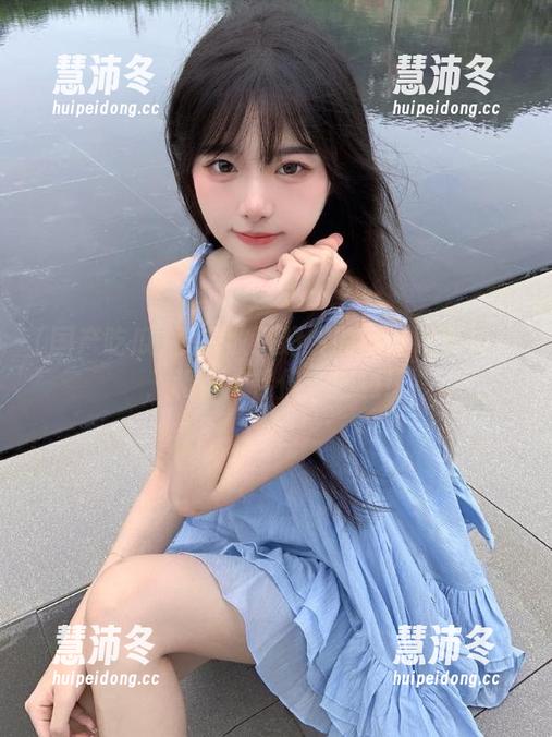 国产吃瓜 快来收藏超赞的国产吃瓜视频,和小伙伴们一起嗨!