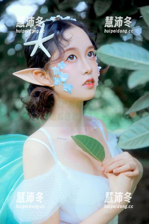 国产黑料 在国产黑料导航里,找到你想要的永久吃瓜信息,快来一起吧!